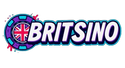 Britsino  Casinos